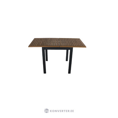 Table (diego)