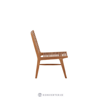 Kėdė (juosta)