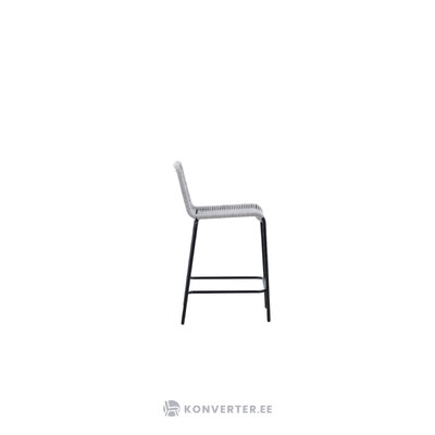 Baro kėdė (lindos)