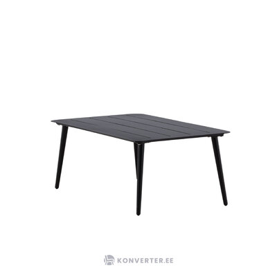 Coffee table (linen)