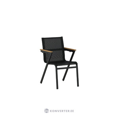 Обеденный стул (Мексика)