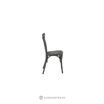 Valgomojo kėdė (stalviršis)