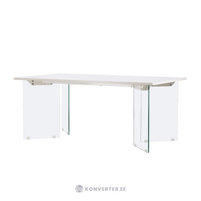 Ēdamgalds (esteris) 90x180