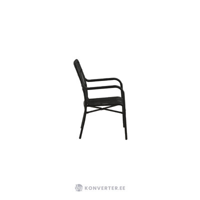 Krēsls (rizal)