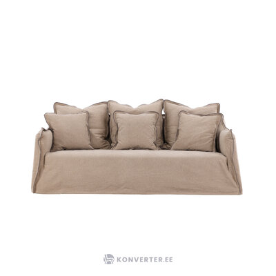 Sofa (Oskarshamnas)