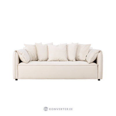 Sofa (Torekov)