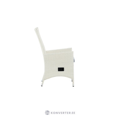 Krēsls (padova)