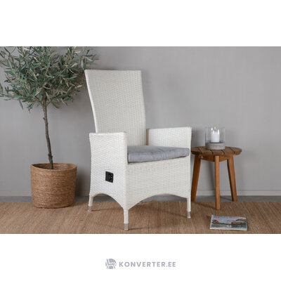 Deck chair (padova)