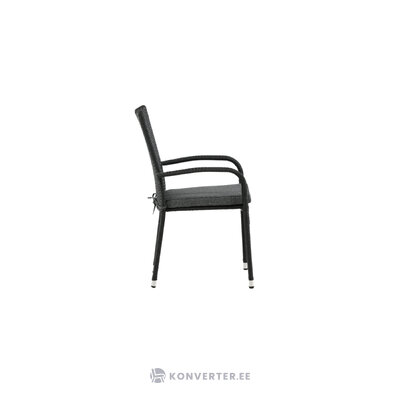 Valgomojo kėdė (duoti)