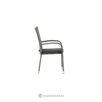 Valgomojo kėdė (duoti)