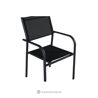 Обеденный стул (Санторини)