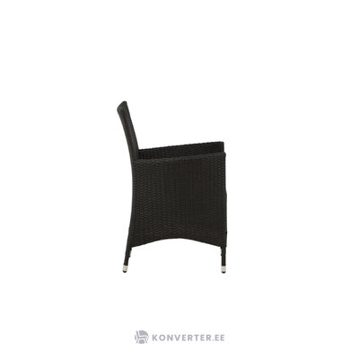 Dining chair (knick)