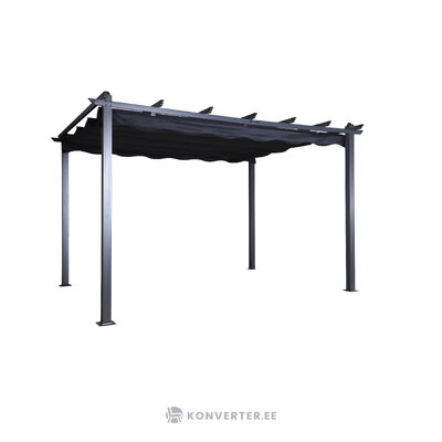 Pergola (Lazio)