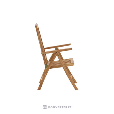 Chair (kenya)