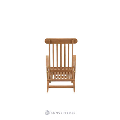 Kėdė (Kenija)