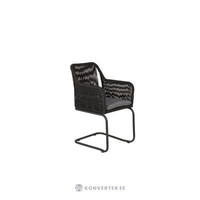 Dining chair (lindos)