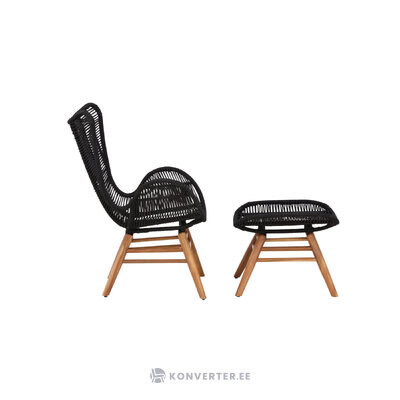 Kėdė (sąlyginė)