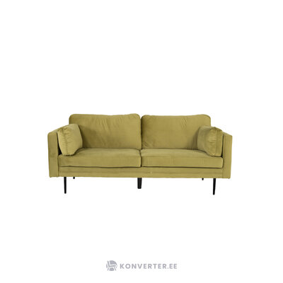 3-vietīgs dīvāns (izlika)