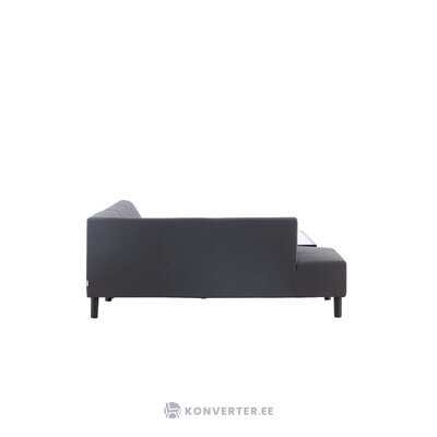 Sofa set (mecka)