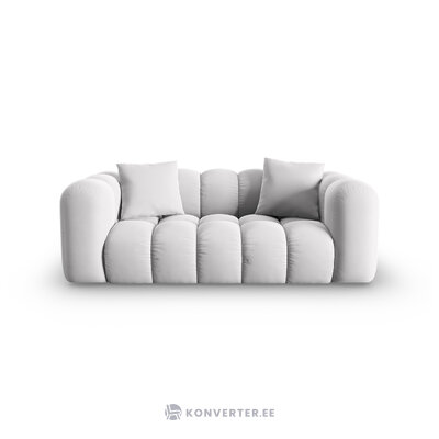 Бархатный диван (Хэлли)