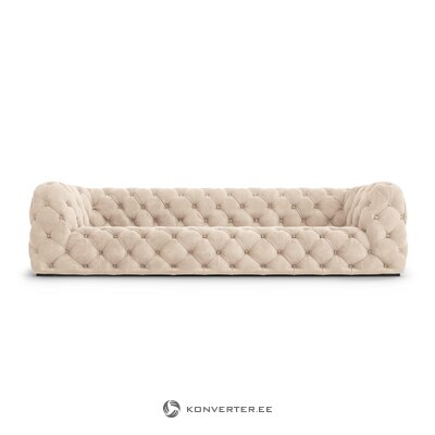 Sofa (loge) windsor &amp; co