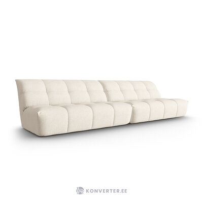 Modular sofa &#39;frigga&#39;
