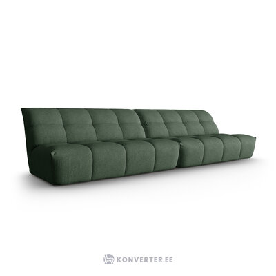 Modulinė sofa frigga