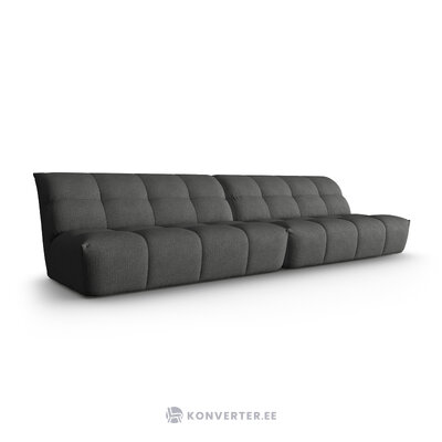 Modular sofa &#39;frigga&#39;