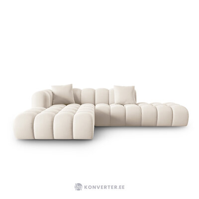 Угловой диван (Halley)