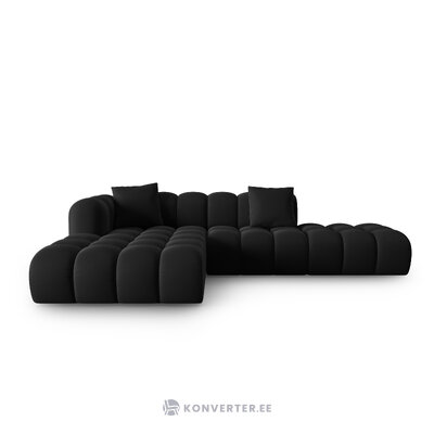 Угловой диван (Halley)