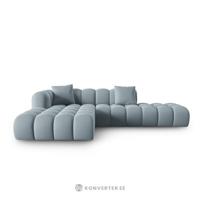 Угловой диван (Halley)