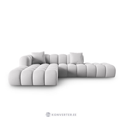 Угловой диван (Halley)