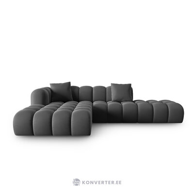 Nurgadiivan (Halley)