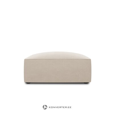 Velvet Tumba Sao (Windsor &amp; Co)