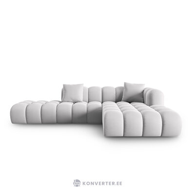 Угловой диван (Halley)