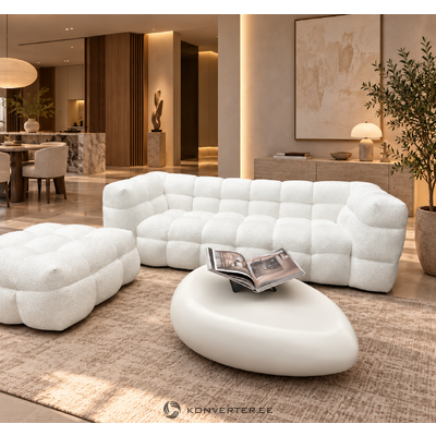 Šviesi sofa (Michellini)