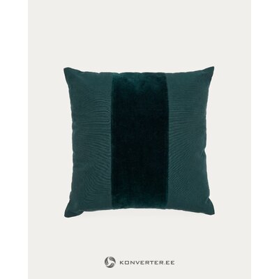 Pillowcase (zaira) 45x45