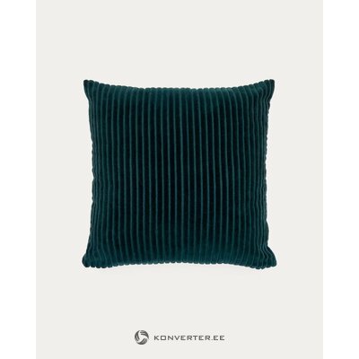 Pillowcase (cadenet) 45x45