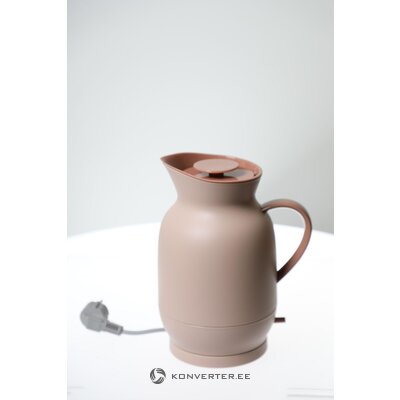 Amphora Veekeedu Kann (Stelton)