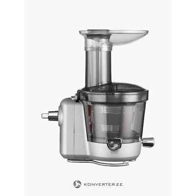 Насадка для соковыжималки KitchenAid (KitchenAid)
