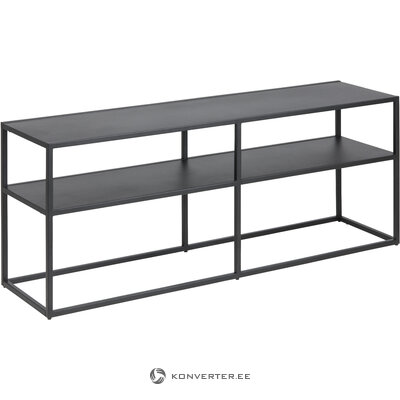 Metallist Must TV- Alus (Actona)