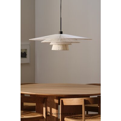 Griestu lampa (Ziggis)