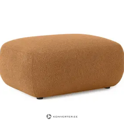 Terracotta Tumba (Sofia)