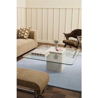 Kafijas galdiņš (Ellionina)