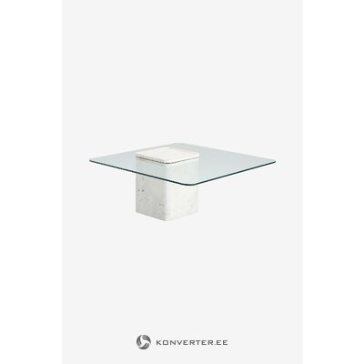 Coffee table (Ellionina)