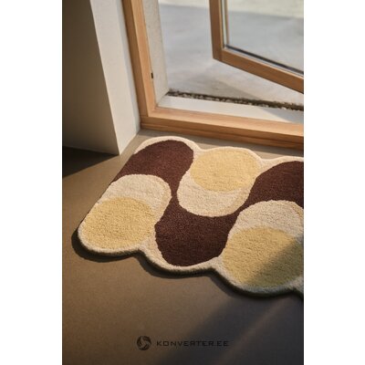 Paklājs (Noto) 60x90