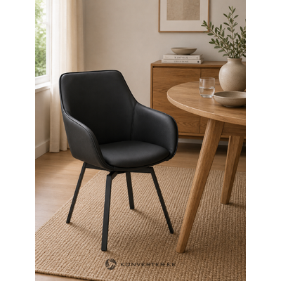 Alison armchair ( Home)