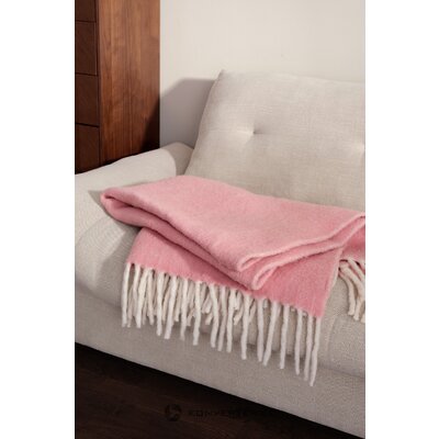 Ruutu (Wolfgang) 130x170