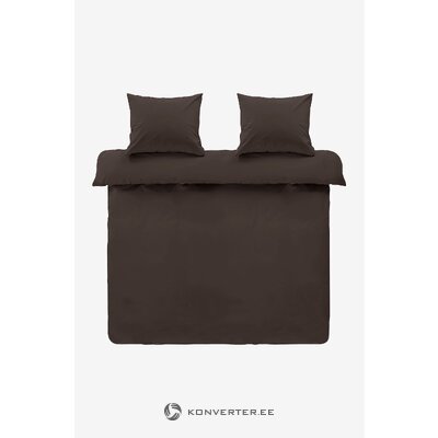 Vuodevaatesetti (Zack)