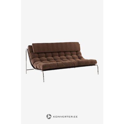 Sofa (Burleson)